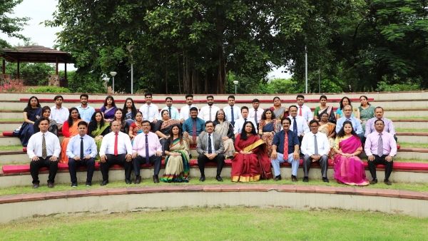 Teacher Staff